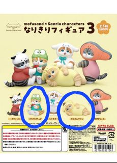 （分類：）位於 。 由 glglam 提交（商品編號 1374937726，圖片 1）。簡介： 。