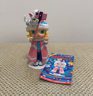 （分類：）位於 。 由 johnjohn2022 提交（商品編號 1374955547，圖片 1）。簡介： 。