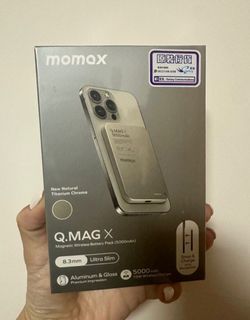 （分類：）位於 。 由 sunnyliu2017 提交（商品編號 1374916378，圖片 1）。簡介： 。