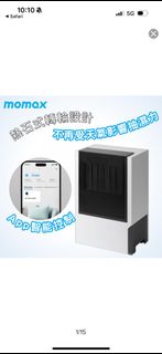 （分類：）位於 。 由 ddd0802 提交（商品編號 1375005475，圖片 1）。簡介： 。