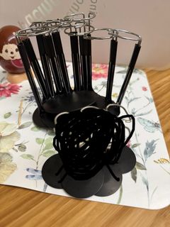 （分類：）位於 。 由 gabriel_collection 提交（商品編號 1373435477，圖片 1）。簡介： 。