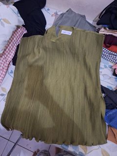 (Kategori: ) berada di . Dikirim oleh prelovedbywirata (ID iklan 1374925406, Gambar 1). Deskripsi: .