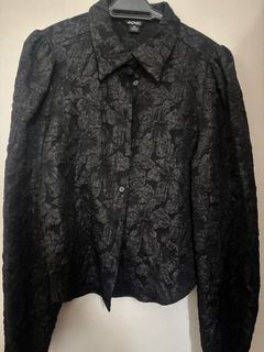 (Category: ) located in . Submitted by its_preloved_time (Listing ID 1375002486, Image 1). Description: .