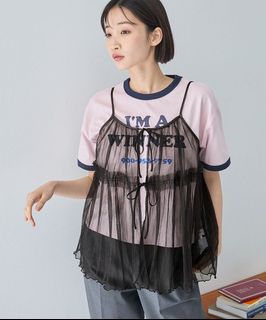 由 koalawaabo (刊登 ID 1375018832，圖片 1) 提交，位於 的 (類別：)，說明：。