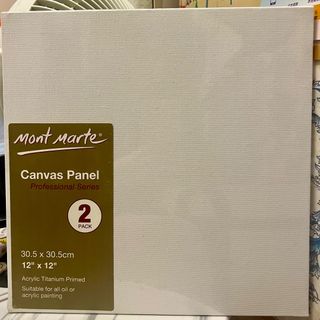 （分類：）位於 。 由 barbiegarments 提交（商品編號 1375014961，圖片 1）。簡介： 。