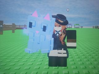 (Category: ) located in . Submitted by nyxles (Listing ID 1374999747, Image 1). Description: .