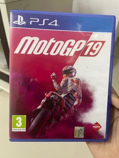 (Category: ) located in . Submitted by efendi_12 (Listing ID 1375046984, Image 1). Description: .