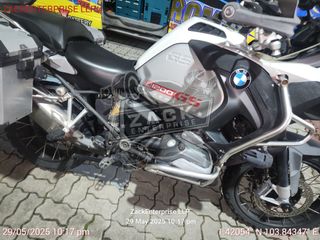 (Category: ) located in . Submitted by zackenterprise.com.sg (Listing ID 1374936191, Image 1). Description: .