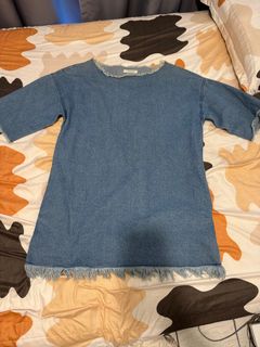 （分類：）位於 。 由 vividshop 提交（商品編號 1374965191，圖片 1）。簡介： 。
