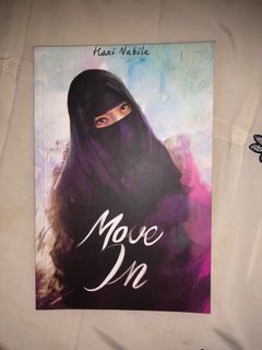 (Category: ) located in . Submitted by aliahusnaaa (Listing ID 1375029727, Image 1). Description: .