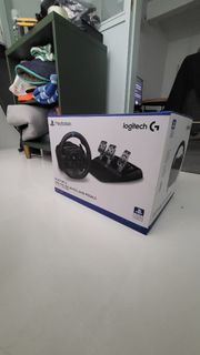 (Category: ) located in . Submitted by varun723 (Listing ID 1374959895, Image 1). Description: .