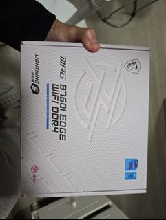 （分類：）位於 。 由 clchun0913 提交（商品編號 1374950353，圖片 1）。簡介： 。