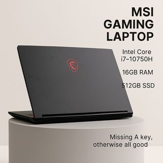 (Category: ) located in . Submitted by etechspot (Listing ID 1375005486, Image 1). Description: .