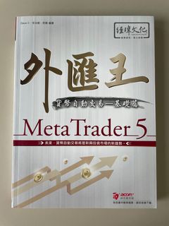 （分類：）位於 。 由 ckwan1 提交（商品編號 1374979145，圖片 1）。簡介： 。
