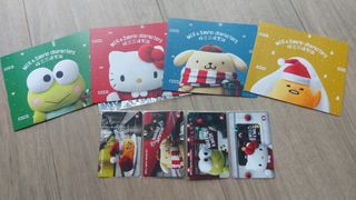 （分類：）位於 。 由 mifyip 提交（商品編號 1374976102，圖片 1）。簡介： 。