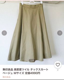 (Category: ) located in . Submitted by pinkylg (Listing ID 1374957295, Image 1). Description: .