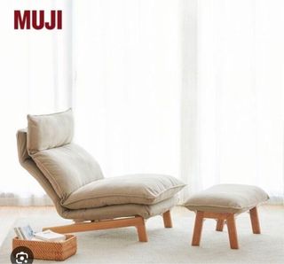 (Category: ) located in . Submitted by yxzn_ (Listing ID 1374996695, Image 1). Description: .