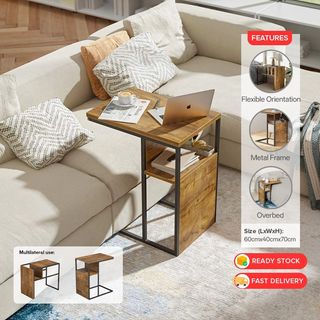 (Category: ) located in . Submitted by sb.stores95 (Listing ID 1374939470, Image 1). Description: .