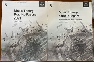 （分類：）位於 。 由 tsangko77 提交（商品編號 1374912226，圖片 1）。簡介： 。
