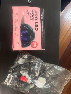 （分類：）位於 。 由 amy89713522 提交（商品編號 1374984332，圖片 1）。簡介： 。