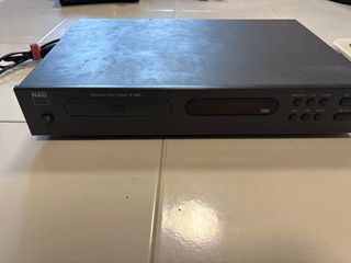(Category: ) located in . Submitted by santhou (Listing ID 1374939772, Image 1). Description: .