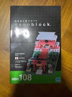 (Category: ) located in . Submitted by kenji46 (Listing ID 1374990773, Image 1). Description: .