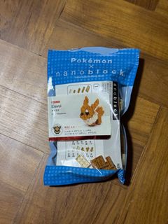 (Category: ) located in . Submitted by kenji46 (Listing ID 1374991504, Image 1). Description: .
