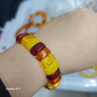 (Category: ) located in . Submitted by whitepearlph (Listing ID 1374936794, Image 1). Description: .