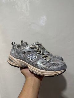 (Category: ) located in . Submitted by thriftkicks.ilg (Listing ID 1375005276, Image 1). Description: .