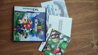 (Category: ) located in . Submitted by ahyou105 (Listing ID 1374911710, Image 1). Description: .