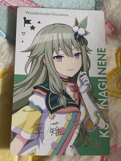 （分類：）位於 。 由 hebe_0 提交（商品編號 1374933613，圖片 1）。簡介： 。