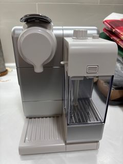 （分類：）位於 。 由 wi111eung 提交（商品編號 1374959013，圖片 1）。簡介： 。