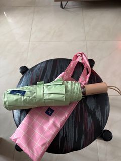 （分類：）位於 。 由 kezzytp 提交（商品編號 1374966992，圖片 1）。簡介： 。