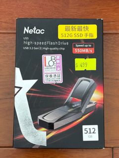 (Category: ) located in . Submitted by anjlco2017 (Listing ID 1374959501, Image 1). Description: .