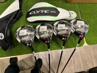 (Category: ) located in . Submitted by onegolf (Listing ID 1374987158, Image 1). Description: .