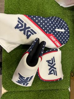 (Category: ) located in . Submitted by onegolf (Listing ID 1375025394, Image 1). Description: .