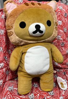（分類：）位於 。 由 bertbaby 提交（商品編號 1374980749，圖片 1）。簡介： 。