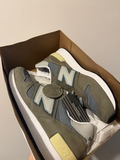 （分類：）位於 。 由 kjonsnow 提交（商品編號 1374994764，圖片 1）。簡介： 。