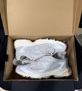 (Category: ) located in . Submitted by haafizuddin (Listing ID 1374959750, Image 1). Description: .
