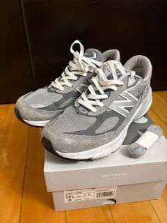 （分類：）位於 。 由 marcus_wsh 提交（商品編號 1375046475，圖片 1）。簡介： 。