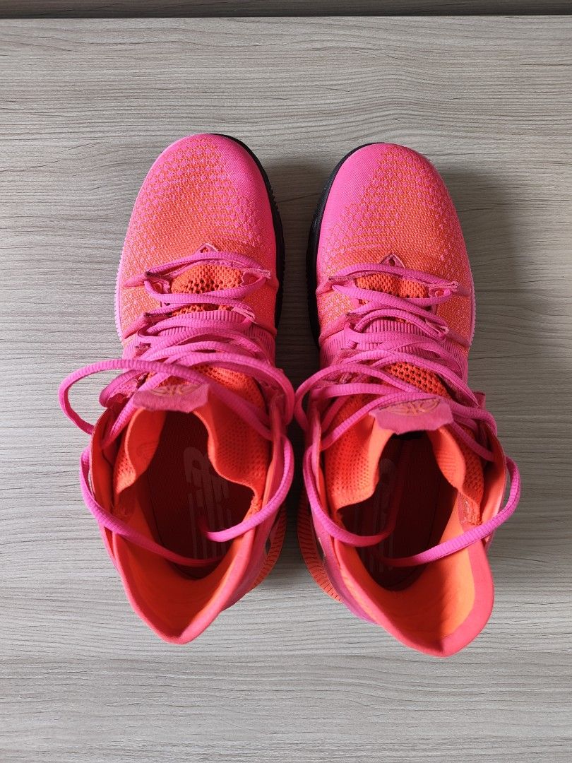 New Balance OMN1S Basketball, 男裝, 鞋, 波鞋- Carousell