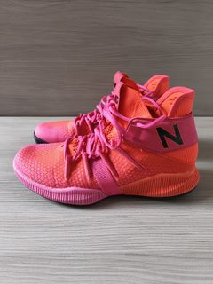 nb kawhi omn1s