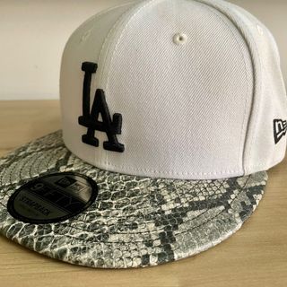 (Category: ) located in . Submitted by decide2sell (Listing ID 1374988675, Image 1). Description: .