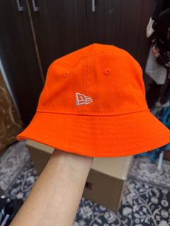 (Category: ) located in . Submitted by lepizzion (Listing ID 1375076430, Image 1). Description: .