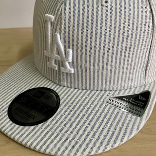 (Category: ) located in . Submitted by decide2sell (Listing ID 1374990572, Image 1). Description: .
