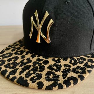 (Category: ) located in . Submitted by decide2sell (Listing ID 1374989261, Image 1). Description: .