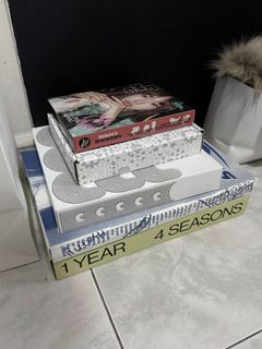 （分類：）位於 。 由 eiiuilx 提交（商品編號 1374994400，圖片 1）。簡介： 。