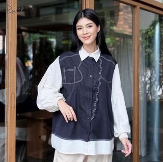 (Kategori: ) berada di . Dikirim oleh eshawae (ID iklan 1375051874, Gambar 1). Deskripsi: .