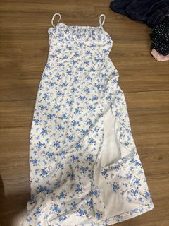 (Category: ) located in . Submitted by preloved.closet22 (Listing ID 1375046438, Image 1). Description: .