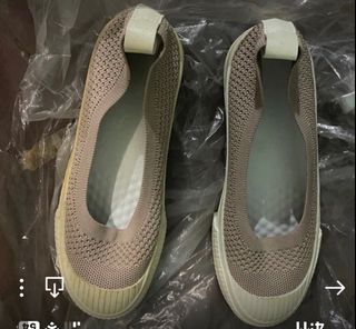 （分類：）位於 。 由 tlhann 提交（商品編號 1366634731，圖片 1）。簡介： 。